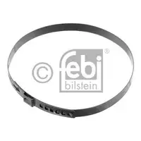 FEBI BILSTEIN 45646 Klemmschelle