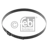 FEBI BILSTEIN 45647 Klemmschelle