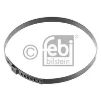 FEBI BILSTEIN 45648 Klemmschelle