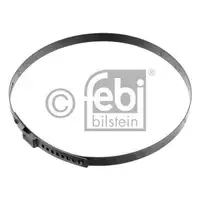 FEBI BILSTEIN 45639 Klemmschelle