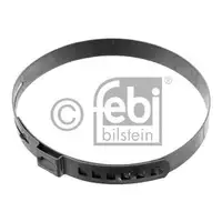 FEBI BILSTEIN 45640 Klemmschelle
