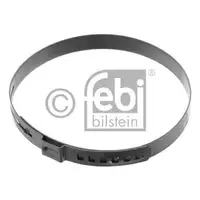 FEBI BILSTEIN 45641 Klemmschelle
