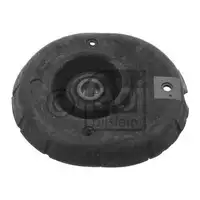 FEBI BILSTEIN 45677 Federbeinstützlager