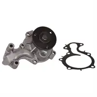 FEBI BILSTEIN 45680 Wasserpumpe