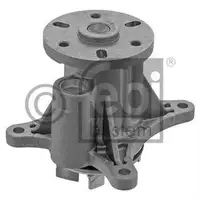 FEBI BILSTEIN 45685 Wasserpumpe