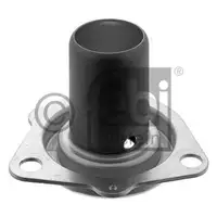 FEBI BILSTEIN 45719 Führungshülse