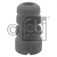 FEBI BILSTEIN 45726 Anschlagpuffer