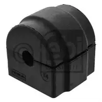 FEBI BILSTEIN 45708 Stabilisatorlager