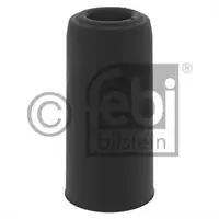 FEBI BILSTEIN 45741 Schutzhülle