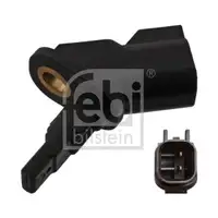 FEBI BILSTEIN 45742 ABS-Sensor