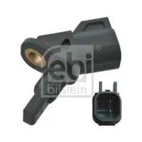 FEBI BILSTEIN 45743 ABS-Sensor