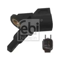 FEBI BILSTEIN 45744 ABS-Sensor