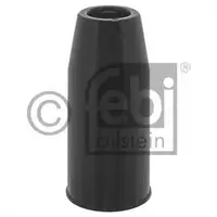 FEBI BILSTEIN 45746 Schutzhülle
