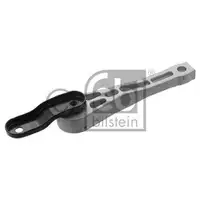 FEBI BILSTEIN 45738 Motorlager