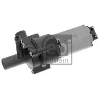 FEBI BILSTEIN 45771 Zusatzwasserpumpe