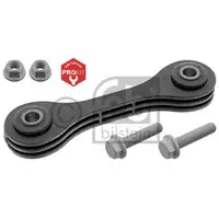 FEBI BILSTEIN 45784 Verbindungsstange für VW