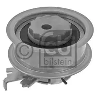 FEBI BILSTEIN 45795 Spannrolle
