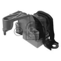 FEBI BILSTEIN 45802 Motorlager
