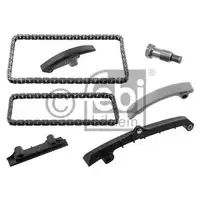 FEBI BILSTEIN 45792 Steuerkettensatz
