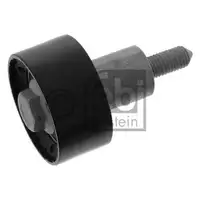 FEBI BILSTEIN 45793 Umlenkrolle