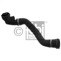 FEBI BILSTEIN 45815 Kühlwasserschlauch für BMW