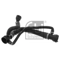 Kühlerschlauch Febi Bilstein 45818 für Bmw
