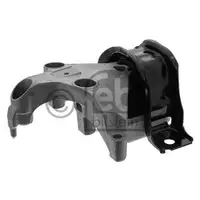 FEBI BILSTEIN 45808 Motorlager