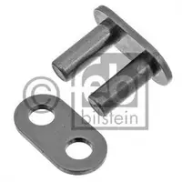 FEBI BILSTEIN 45812 Kettenglied