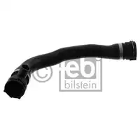 Kühlerschlauch Febi Bilstein 45842 für Bmw Rechts Unten