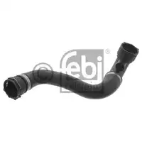 FEBI BILSTEIN 45843 Kühlwasserschlauch für BMW