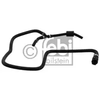FEBI BILSTEIN 45845 Kühlwasserschlauch für BMW