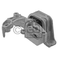 FEBI BILSTEIN 45823 Motorlager
