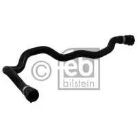 FEBI BILSTEIN 45839 Kühlwasserschlauch für BMW
