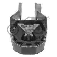 FEBI BILSTEIN 45855 Motorlager