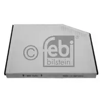 FEBI BILSTEIN 45858 Innenraumfilter