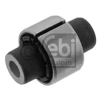 FEBI BILSTEIN 45859 Querlenkerlager