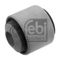 FEBI BILSTEIN 45866 Querlenkerlager
