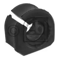 FEBI BILSTEIN 45867 Stabilisatorlager