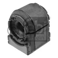 FEBI BILSTEIN 45869 Stabilisatorlager