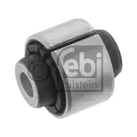 FEBI BILSTEIN 45860 Querlenkerlager