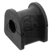 FEBI BILSTEIN 45884 Stabilisatorlager