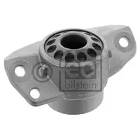 FEBI BILSTEIN 45885 Federbeinstützlager