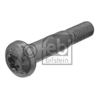 FEBI BILSTEIN 45878 Schraube
