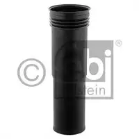 FEBI BILSTEIN 45893 Schutzhülle