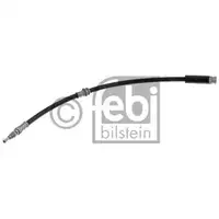 FEBI BILSTEIN 45929 Bremsschlauch