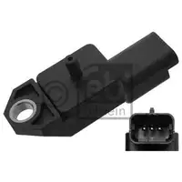 FEBI BILSTEIN 45935 Saugrohrdrucksensor
