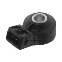 FEBI BILSTEIN 45940 Klopfsensor
