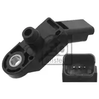 FEBI BILSTEIN 45923 Saugrohrdrucksensor