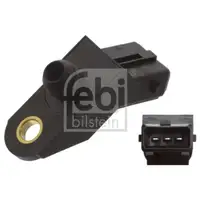 FEBI BILSTEIN 45927 Saugrohrdrucksensor