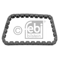 FEBI BILSTEIN 45954 Kette
